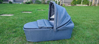 GESSLEIN FX4 Soft - 8