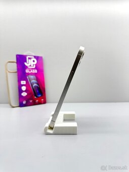 iPhone 13 128GB STARLIGHT TOP STAV NOVÁ BATÉRIA - 8