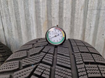 Audi RS6 Audi Sport 5x112 R21 245/40 R21 Zimne Demo - 8