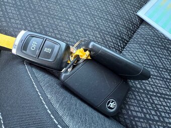 Predám Škoda Karoq 2.0 TDI EVO Style DSG - 8