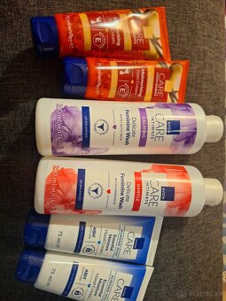 Ostatné od Avonu - 8