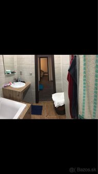 Prenajom 4i bytu dlhodobo. - 8