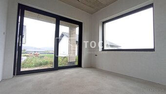 TOCA real – HOLODOM – RD Bytča/Hliník nad Váhom - 8