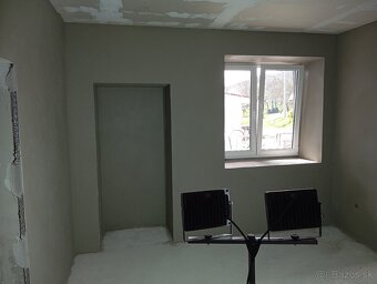 KVALITNÉ STROJOVÉ OMIETKY - 8