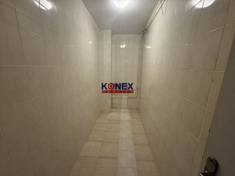 ID-3234 NA PRENÁJOM 4-izbový byt na skvelej adrese v SOBRANI - 8