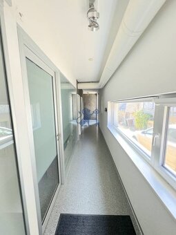 Znížená cena- Rodinný dom A1 v Rači na ulici Pri vinohradoch - 8