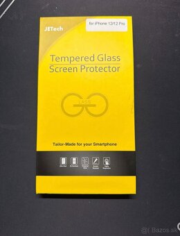 Iphone 12 pro 256gb - 8