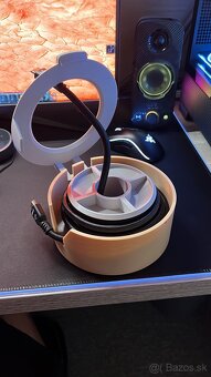 3D Tlač na Zakázku - 8