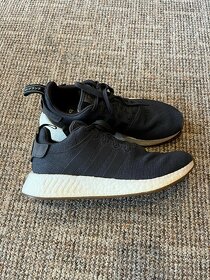 11x Pánské boty Adidas, velikost 42, 44, 46, 48 - 8