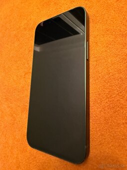 iPhone 13mini, 128GB, Zelený - 8