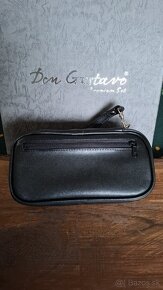 Don Gustavo Premium Set - 8