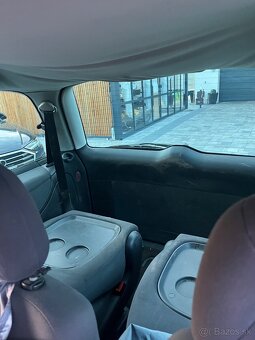 Seat Alhambra. 1.9 tdi 85 kw - 8