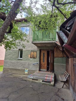 2generacny RD hnusta - 8