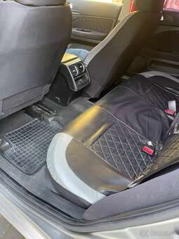 Alfa Romeo 159 1.9 JTD 110kw - 8