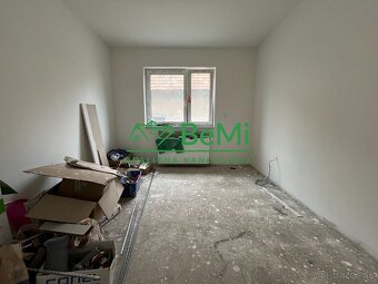 Predaj rodinný dom - Hronské Kľačany /Levice/ 097-12-MIJ - 8