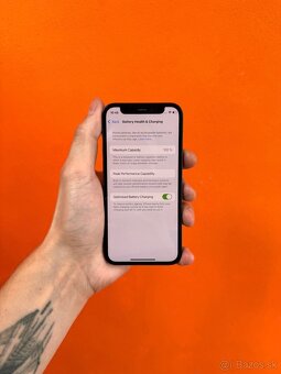 Apple iPhone 12 mini - AKO NOVÝ - Zaruka - 8