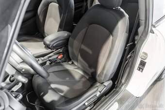 Mini One Hatchback 75kw - 8