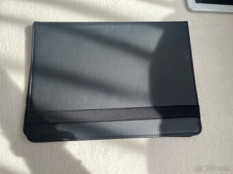 Tablet - 8