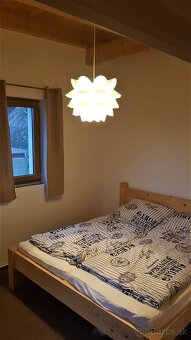 Apartmány na prenájom - 8