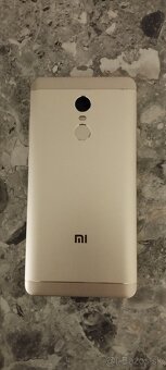 Xiaomi redmi note 4 - 8
