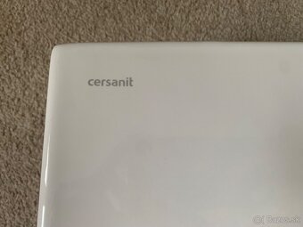 Umyvadlo Cersanit 50 cm - 8