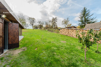 Rodinný dom na predaj, obec Klenov, okres Prešov - 8