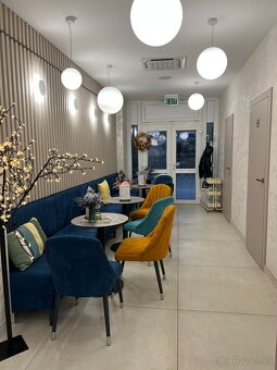 Cukráreň Koláč - 8