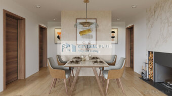 NA PREDAJ 4 IZBOVÁ NOVOSTAVBA - POSLEDNÝ DOM - 8