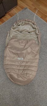 Zimny fusak Pinkie - 8