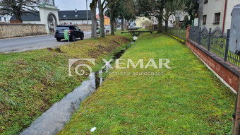 Predaj stavebný pozemok v Banskej Bystrici - Hronsek - 8