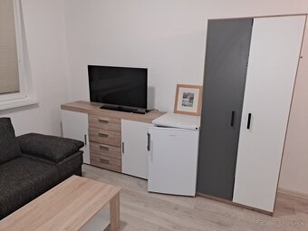 Garsónka Trenč.Teplice,  kompletná rekonštrukcia - 8