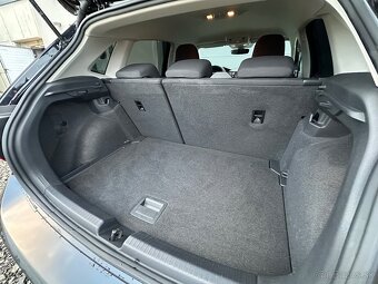 ✅VW POLO 2023 1.0benzin V ZARUKE - 8