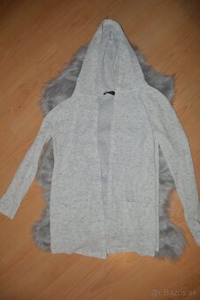 3x dámsky kardigan - 8