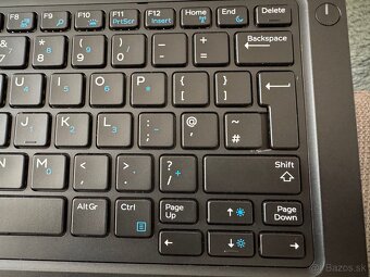 Notebook Dell Latitude 5290 | i5 | 8GB | SSD | W11 | Office - 8