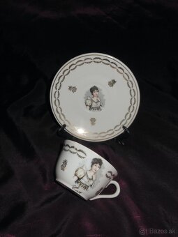 salky Napoleon... - 8