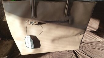 Kabelka Lara Bags - 8