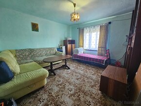 Rodinný Dom s Veľkým Pozemkom | Piešť II. - 8