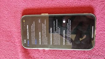 Iphone 14 pro max 512gb - 8