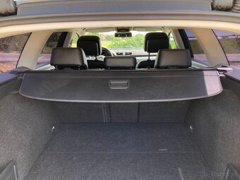 Volkswagen Passat 2.0 TDi, 103 kW, automat – rok 2012 - 8