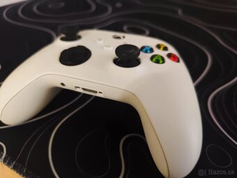 Xbox series s setup - 8
