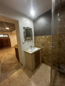 Obchodný priestor na prenájom, Bardejov Hurbanova ulica - 8