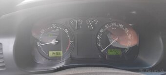 Octavia 1.9 66 kw - 8