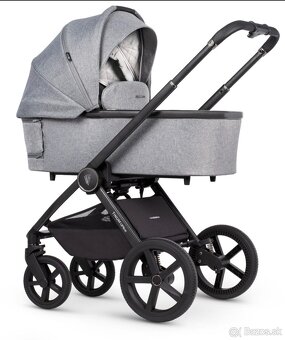 Venicci tinum upline - 8