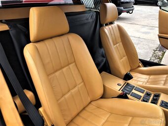 Ferrari 328 GTS z roku 1987 - 8