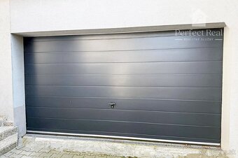 🏡 Na predaj: Nadštandardný 3-izbový byt Kramáre, Bratislava - 8
