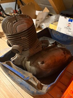Jawa - 8