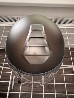 Shuberth dámska prilba - 8