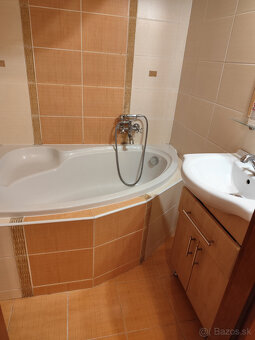 4 IZBOVY BYT Dunajska Streda PRENAJOM - 8