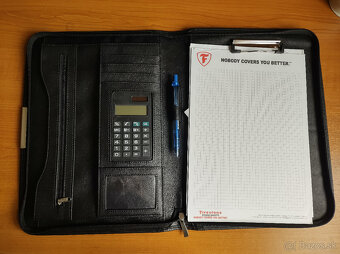 (01)  Portfólio a zakladacie dosky - 8