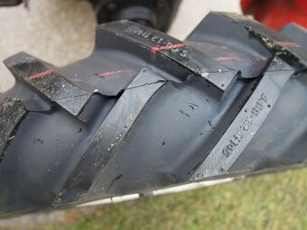 Vari systém s príslušenstvom - 8